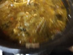 -川香煲(茅台路店)