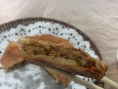 -清真双宝红油牛系列