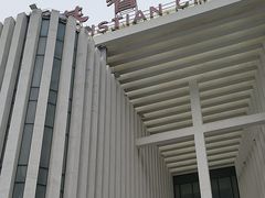 -海淀教堂教堂婚礼