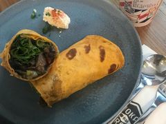 -Moka Bros 摩卡站(西单大悦城店)