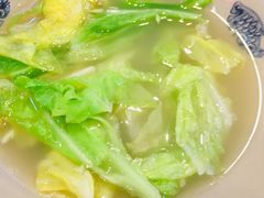 -杨三孃跷脚牛肉(中粮鸿云悦街店)