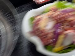 -烟台市博物馆