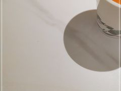 -江边城外烤全鱼(世茂广场店)