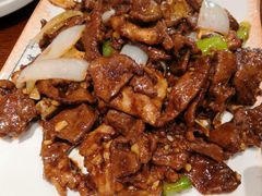-津菜宋记老房子(鼓楼店)