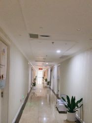 -北京享悦时光月子会所