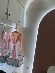 -Lily纤美·科技减脂中心
