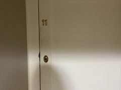 -马林斯基剧院