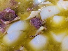 -三锅莊·牦牛肉火锅·香格里拉特色藏餐宴请餐厅(昆明创始店)