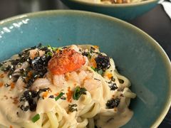 -里面·Noodlology(机电院店)