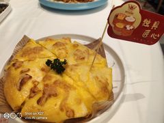 -盆满钵满·国家非遗传承(云台店)