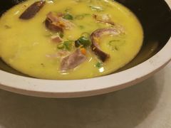 -向塘土鸡总店(八一广场店)