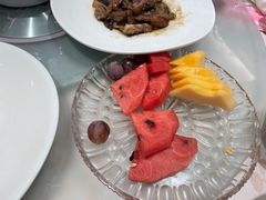 -龙泉海鲜酒楼(龙昆南路店)