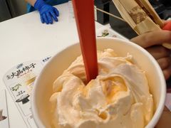 -DQ·蛋糕·冰淇淋(五棵松万达店)