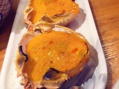 -松子料理(白家庄店)