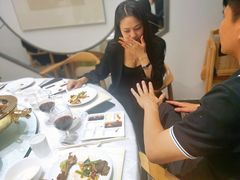 贝勒爷一品烤肉（牛肉）-御仙都北京菜馆·烤鸭店(双井店)