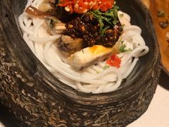 -都氏家DUSJOY(翡翠城店)