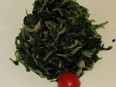 -松鹤楼(狮山永利广场店)