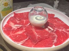 -麻路成都火锅(柏威年店)