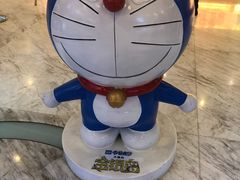-博纳国际影城(皇庭店)
