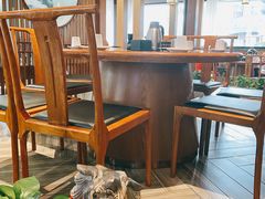 -同胜祥清真新豫菜(丰乐路总店)