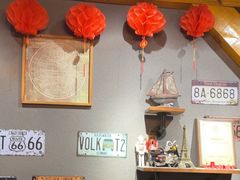 -伯爵·沉浸式超级密室·直营店