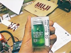 -MUJI无印良品(鑫嘉汇购物中心店)