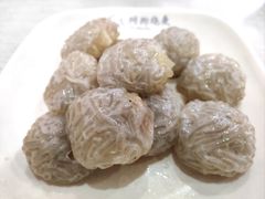 -阿狗烧麦(交通局店)