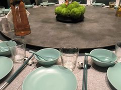 -湖鱼湖·蓉亭食贝(亚运村店)