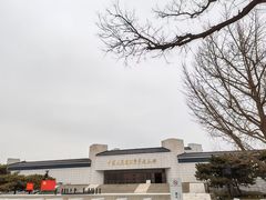 -宛平城
