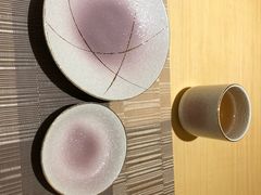 -本逸·割烹料理(湖墅店)