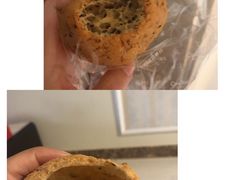 -可莎蜜兒(浦沿店)