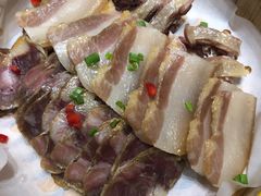 -930私房菜(欧阳路店)
