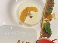 -王品牛排(福州泰禾店)