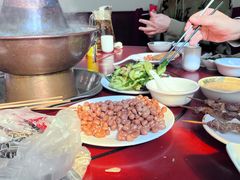 -合顺斋涮肉