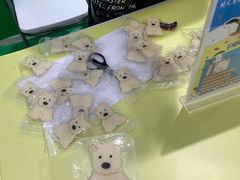 -开元商城(西旺店)