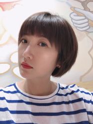 -17.壹柒·美学高定空间