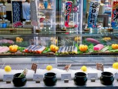 -长春富力万达文华酒店-集·味自助餐厅
