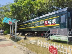 -柳州工业博物馆