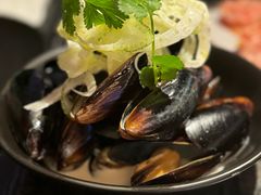 -LES ELITES 英集荟(南京西路店)