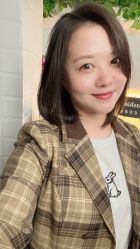 -New Fashion·新时尚形象设计