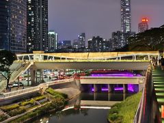 -福田红树林生态公园
