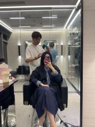 -SalonRivelin 沙龙瑞菱