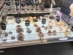 -原麦世家(府琛大厦店)