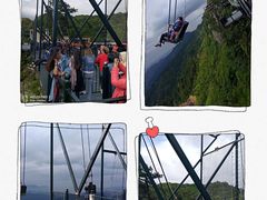 -梦幻奥陶纪景区