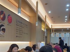 -吉野家(成都时代奥莱店)