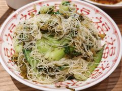 -沁旺达·福建海鲜(马连道店)
