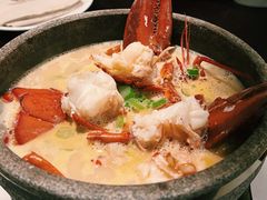 -巴黎轩(澳门巴黎人店)