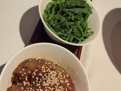 -宝轩渔府·海鲜(水上店)