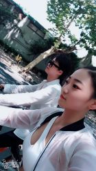 -亚太瑜伽普拉提学院