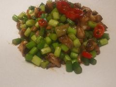 -樱苑(四川北路店)